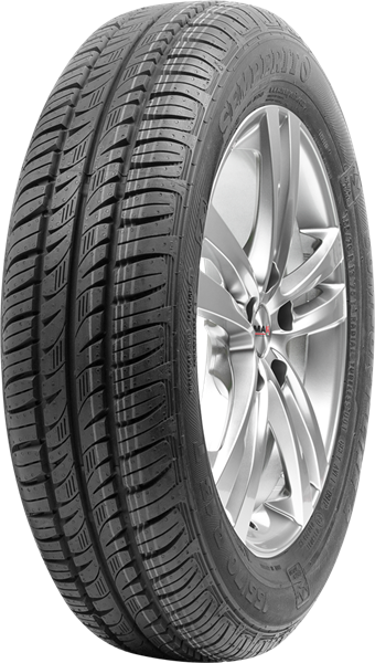 Semperit COMFORT - LIFE 2 185/55 R14 80 T