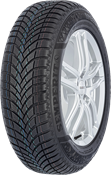 Semperit Speed-Grip 5 235/40 R19 96 V XL