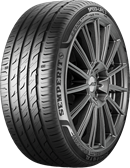 Semperit Speed-Life 3 165/65 R15 81 T