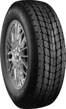 STARMAXX PRO-WIN ST950 225/70 R15 112/110 R C