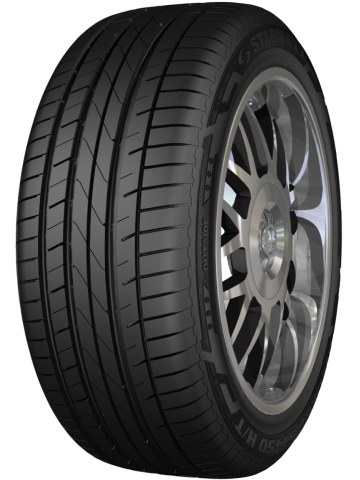 STARMAXX ST450 Incurro 235/55 R19 105 V