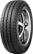 Sunfull SF-08 AS 195/65 R16 104/102 R C