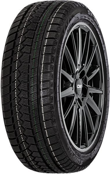 Sunfull SF-982 225/45 R18 95 H XL