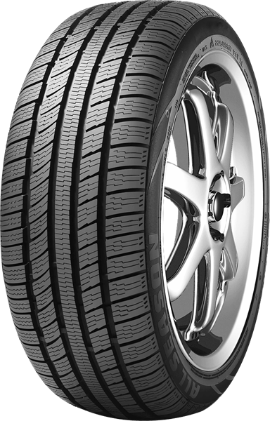 Sunfull SF-983 AS 155/65 R14 75 T
