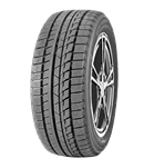 Sunwide SNOWIDE 195/65 R15 91 H