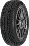 Superia Bluewin SUV 2 225/55 R19 99 V