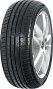 Superia Bluewin UHP 195/55 R16 91 V XL
