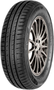 Superia Bluewin VAN 195/70 R15 104 R C