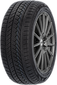 Superia EcoBlue 4s 215/60 R17 96 V