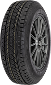Superia EcoBlue VAN 4S 225/75 R16 121 R C