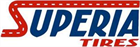 Superia logo
