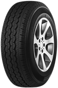 Superia Star LT 195/70 R15 104/102 R C
