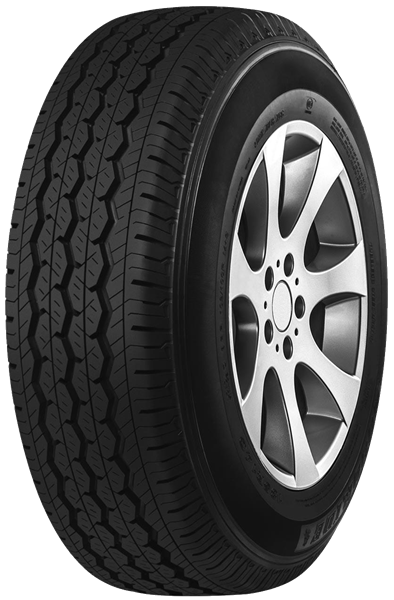 Superia Star LT 195/60 R16 99/97 H C