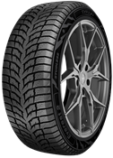 Syron Everest 2 225/40 R18 92 H XL