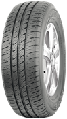 Syron Merkep 2X 195/80 R14 106/104 T C