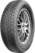 Taurus 301 Touring 155/80 R13 79 T