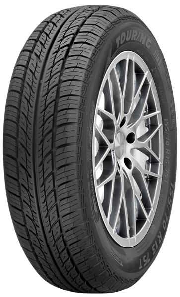 Taurus Touring 185/55 R14 80 H