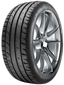 Taurus Ultra High Performance 225/55 R17 101 Y XL, ZR