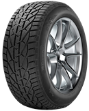 Taurus Winter 195/55 R15 85 H