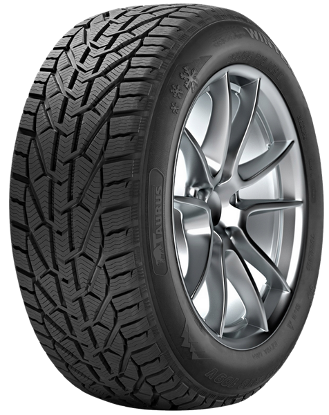 Taurus Winter 235/45 R18 98 V XL