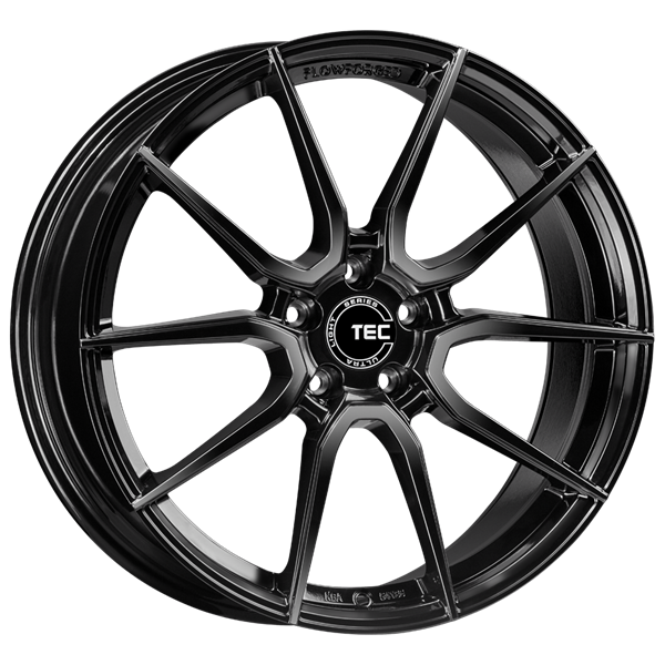 TEC SPEEDWHEELS GT Race-I BG 9,50x20 5x120,00 ET40,00