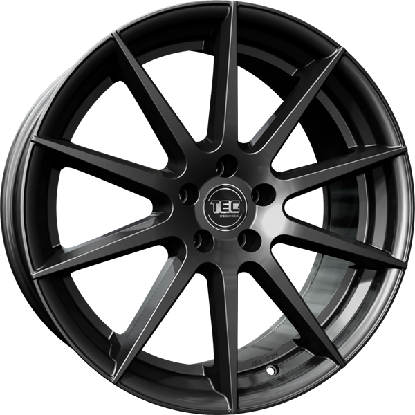 TEC SPEEDWHEELS GT7 MB 9,50x19 5x120,00 ET38,00