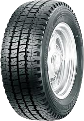 Tigar Cargo Speed 225/75 R16 118/116 R C