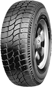 Tigar Cargo Speed Winter 215/70 R15 109/107 R C