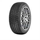 Tigar High Performance 215/55 R16 97 H XL