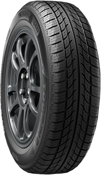 Tigar Touring 175/70 R14 88 T XL