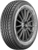Toledo TL1000 165/65 R13 77 T