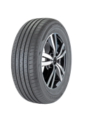 Tomket Eco 3 175/65 R14 82 T