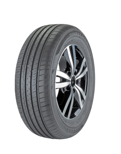 Tomket Eco 3 195/55 R15 85 V