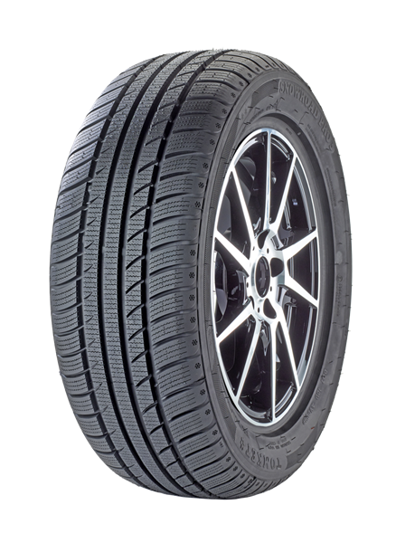 Tomket Snowroad PRO 3 225/50 R17 98 V XL