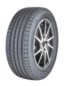 Tomket Sport 245/45 R18 100 W XL, ZR