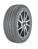 Tomket Sport 3 235/55 R17 103 W XL