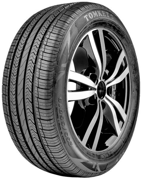 Tomket SUV 235/60 R17 102 H