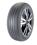 Tomket SUV 3 215/60 R17 96 H