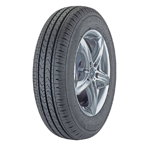 Tomket VAN 3 185/80 R14 102/100 Q C