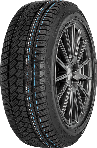 Torque PCR TQ022 215/55 R18 95 H