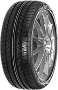 Torque TQ025 235/55 R17 103 V XL