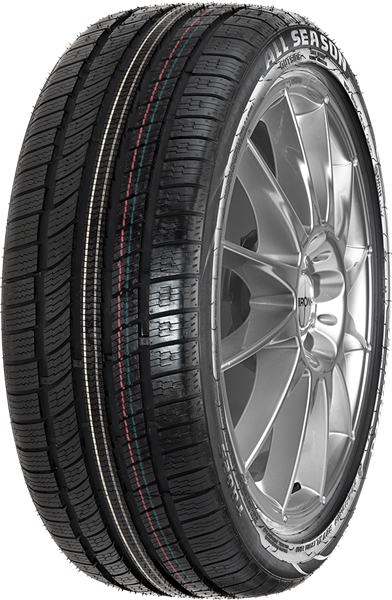 Torque TQ025 245/40 R18 97 V XL