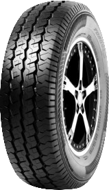 Torque TQ05 185/75 R16 104/102 R C