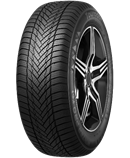 Tourador Winter PRO TS1 175/65 R13 80 T