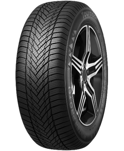 Tourador Winter PRO TS1 165/70 R14 85 T XL