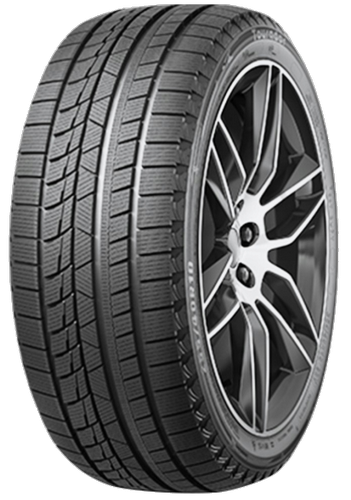 Tourador Winter PRO TSU2 245/45 R17 99 V XL