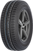 Toyo Celsius Cargo 195/65 R16 104/102 T C