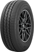 Toyo Nanoenergy Van 185/80 R15 103/102 R C