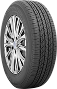 Toyo Open Country U/T 235/70 R16 106 H