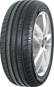 Toyo Proxes CF2 205/60 R15 91 V